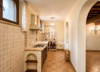 villa livia 339 - Villa Località Casalalta, Collazzone - photo 25
