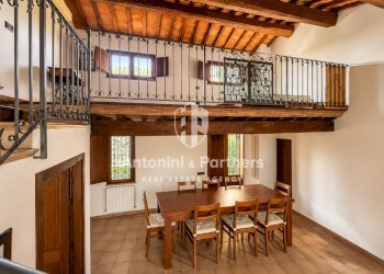 villa livia 325 - Villa Località Casalalta, Collazzone - photo 28