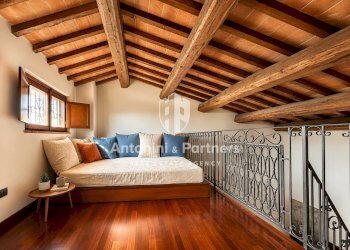 villa livia 334 - Villa Località Casalalta, Collazzone - photo 29