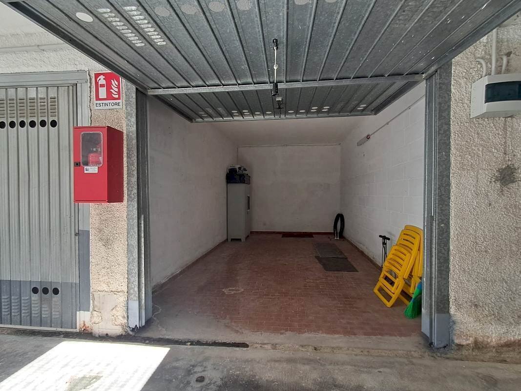 box - Box Loano - photo 2