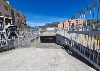 ingresso box - Box Loano - photo 1