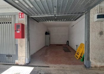 box - Box Loano - photo 2