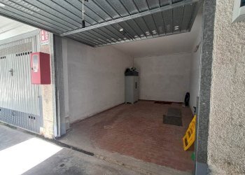 box - Box Loano - photo 3
