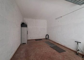 box - Box Loano - photo 5