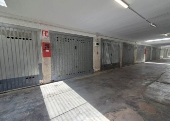 corsia box - Box Loano - photo 10