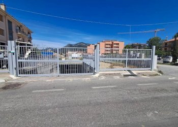 ingresso box - Box Loano - photo 12