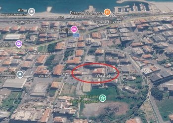Satellite - Box Loano - photo 14