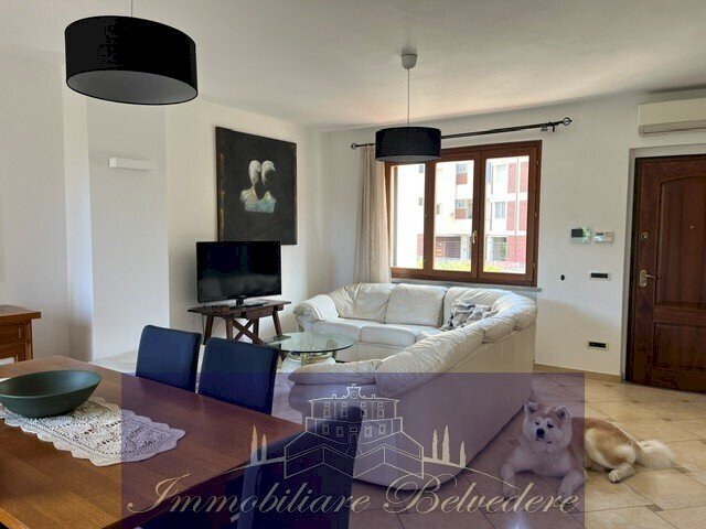 image104 - Townhouse Via Modigliani, Firenze - photo 1