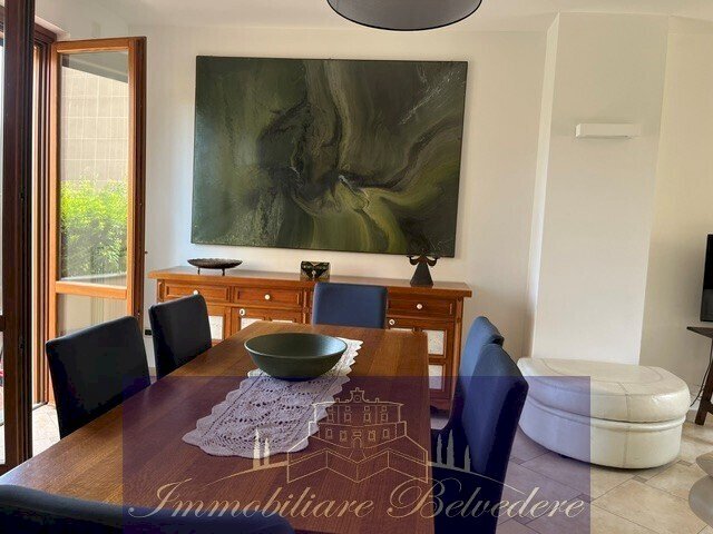 image31 - Townhouse Via Modigliani, Firenze - photo 2