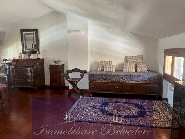 image0 - Townhouse Via Modigliani, Firenze - photo 3