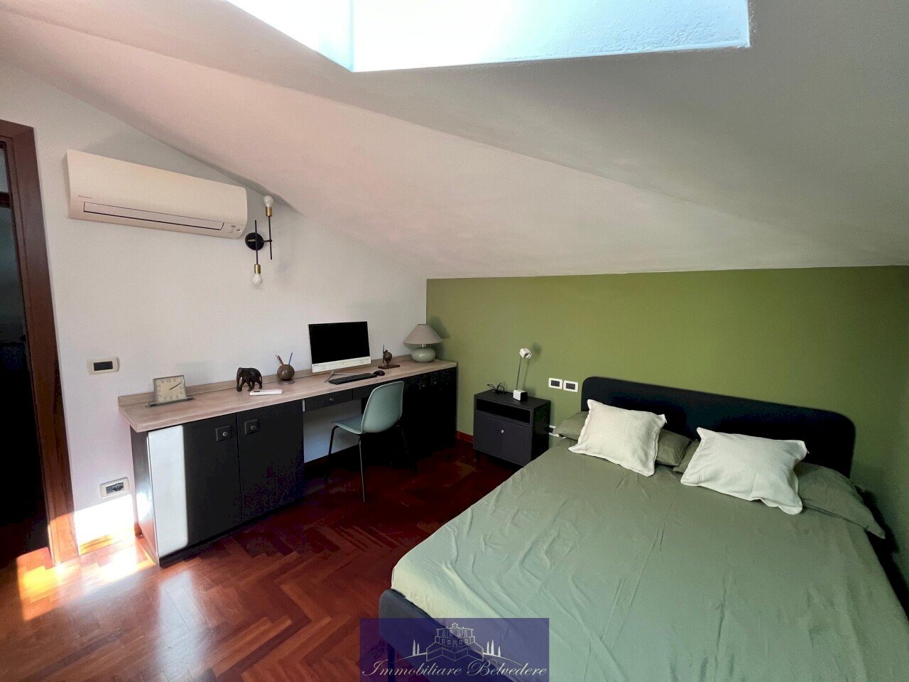 PHOTO-2026-06-19-16-18-46 - Townhouse Via Modigliani, Firenze - photo 3