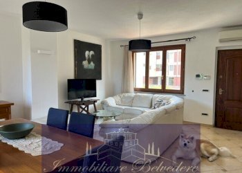 image104 - Townhouse Via Modigliani, Firenze - photo 1