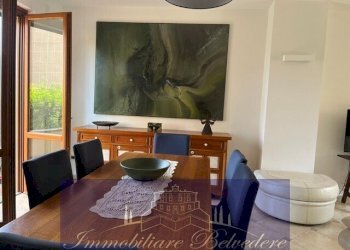 image31 - Townhouse Via Modigliani, Firenze - photo 2