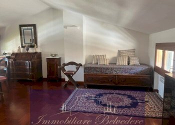 image0 - Townhouse Via Modigliani, Firenze - photo 3