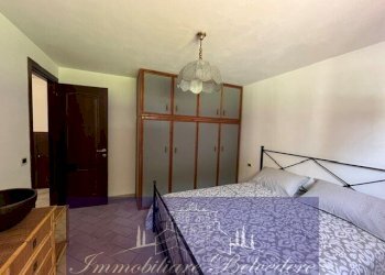 image1 - Townhouse Via Modigliani, Firenze - photo 4