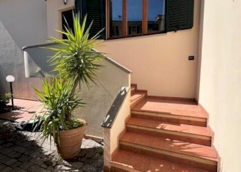 image2 - Townhouse Via Modigliani, Firenze - photo 5