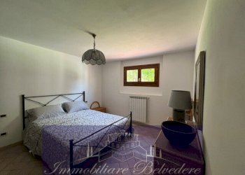 image3 - Townhouse Via Modigliani, Firenze - photo 6