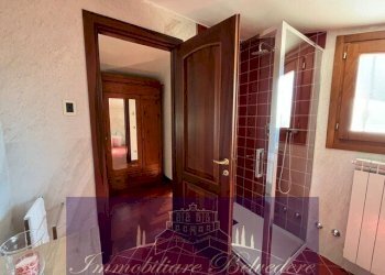 image5 - Townhouse Via Modigliani, Firenze - photo 8
