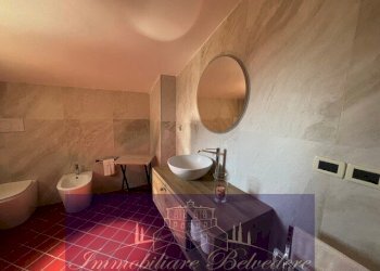 image6 - Townhouse Via Modigliani, Firenze - photo 9