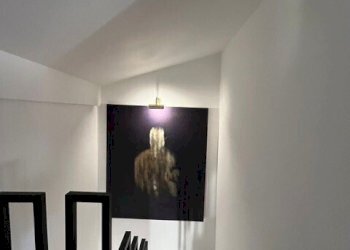 image8 - Townhouse Via Modigliani, Firenze - photo 11