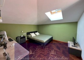 image9 - Townhouse Via Modigliani, Firenze - photo 12