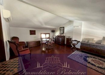 image10 - Townhouse Via Modigliani, Firenze - photo 13