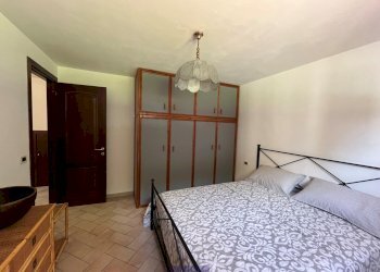 image11 - Townhouse Via Modigliani, Firenze - photo 14