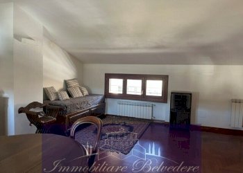 image12 - Townhouse Via Modigliani, Firenze - photo 15
