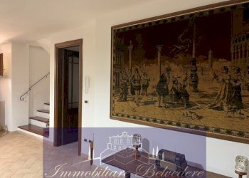 image13 - Townhouse Via Modigliani, Firenze - photo 16