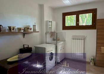 image14 - Townhouse Via Modigliani, Firenze - photo 17