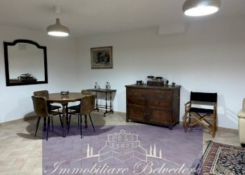image21 - Townhouse Via Modigliani, Firenze - photo 19