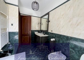 image45 - Townhouse Via Modigliani, Firenze - photo 20