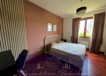 image81 - Townhouse Via Modigliani, Firenze - photo 22
