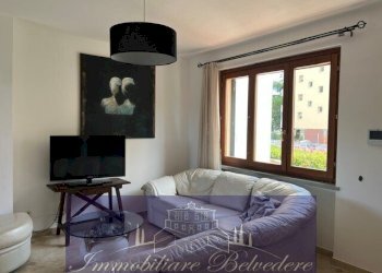 image92 - Townhouse Via Modigliani, Firenze - photo 23