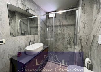 image111 - Townhouse Via Modigliani, Firenze - photo 25