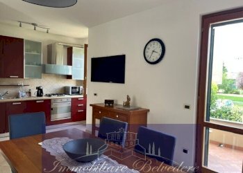 image124 - Townhouse Via Modigliani, Firenze - photo 26