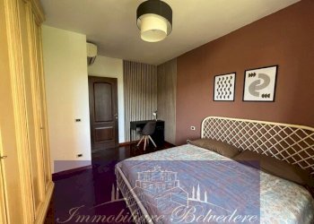 image614 - Townhouse Via Modigliani, Firenze - photo 28