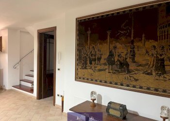 PHOTO-2026-06-19-16-18-453 - Terratetto - Terracielo Via Modigliani, Firenze - foto 7
