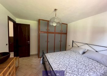 PHOTO-2026-06-19-16-18-534 - Terratetto - Terracielo Via Modigliani, Firenze - foto 18