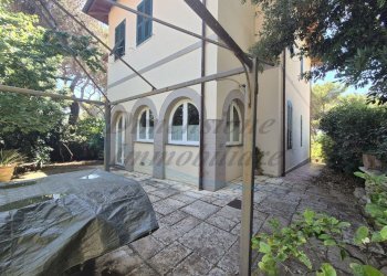 photo_35_2026-06-12_18-34-00 - Portion of a house Via Generale Orlando Lorenzini, Rosignano Marittimo - photo 3