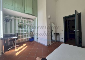 photo_3_2026-06-12_18-34-00 - Portion of a house Via Generale Orlando Lorenzini, Rosignano Marittimo - photo 24