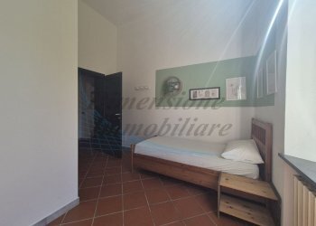 photo_4_2026-06-12_18-34-00 - Portion of a house Via Generale Orlando Lorenzini, Rosignano Marittimo - photo 25