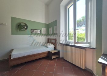 photo_5_2026-06-12_18-34-00 - Portion of a house Via Generale Orlando Lorenzini, Rosignano Marittimo - photo 26