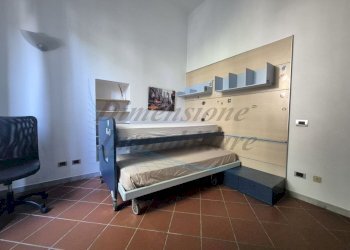photo_10_2026-06-12_18-34-00 - Portion of a house Via Generale Orlando Lorenzini, Rosignano Marittimo - photo 27