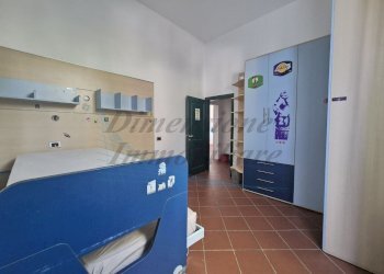 photo_11_2026-06-12_18-34-00 - Portion of a house Via Generale Orlando Lorenzini, Rosignano Marittimo - photo 28