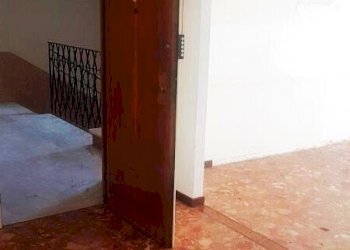 1 ingresso 1 - Three-room apartment Via Alessandro Volta 36, Sanremo - photo 1