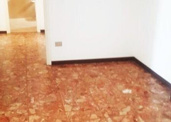 1 ingresso 2 - Three-room apartment Via Alessandro Volta 36, Sanremo - photo 2