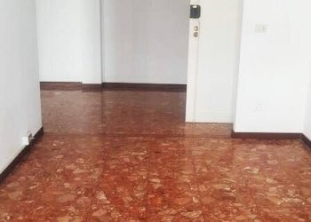 1 ingresso 3 - Three-room apartment Via Alessandro Volta 36, Sanremo - photo 3