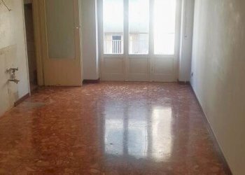 2 cucina 1 - Three-room apartment Via Alessandro Volta 36, Sanremo - photo 4