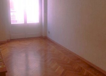 7 camera 1 - Three-room apartment Via Alessandro Volta 36, Sanremo - photo 13